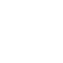 Ready Mix Concrete Dunton Green