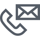  Contact Us in Dunton Green