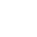 ready mix concrete Dunton Green