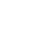 ready mix concrete Dunton Green