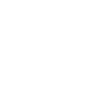 ready mix concrete Dunton Green