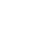  Contact Us in Dunton Green