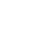 ready mix concrete Dunton Green