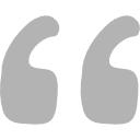 ready mix concrete Dunton Green client